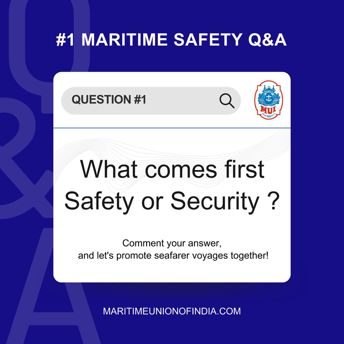 MARITIME #Q&A

#maritime #maritimes #alpesmaritimes #igerscharentemaritime #seinemaritime #maritime_family #maritimemuseum #charentemaritimetourisme #seinemaritimetourisme #maritimehistory #maritimesbest