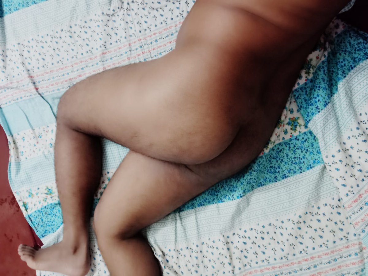 ഇവനെ എത്ര അടിച്ചാലും എനിക്ക് മടുക്കില്ല. വീണ്ടും എന്നെക്കാണാൻ
Tvm നിന്നും  അവൻ എത്തി..
Love u muthe ❤️❤️❤️