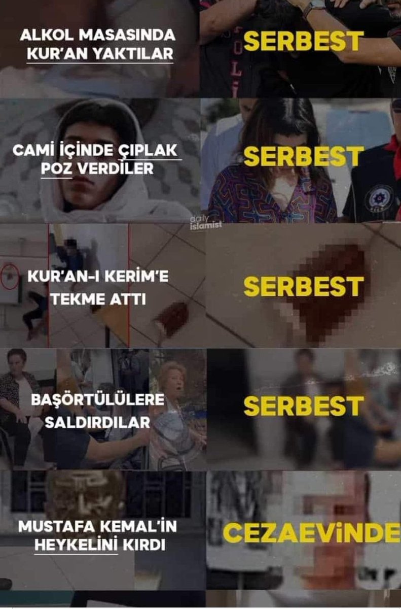 Nerden baksan çaresizlik....
Nerden baksan tutarsızlık....
Nerden baksan ağmakça.....
