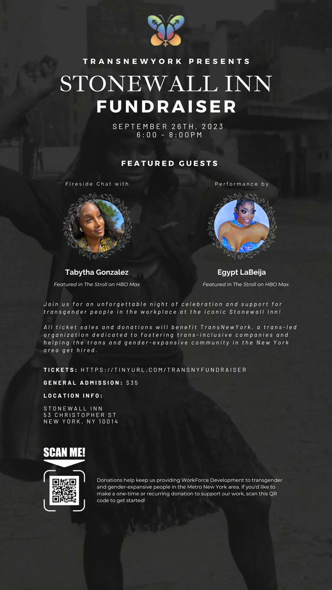 TransNewYork tweet media