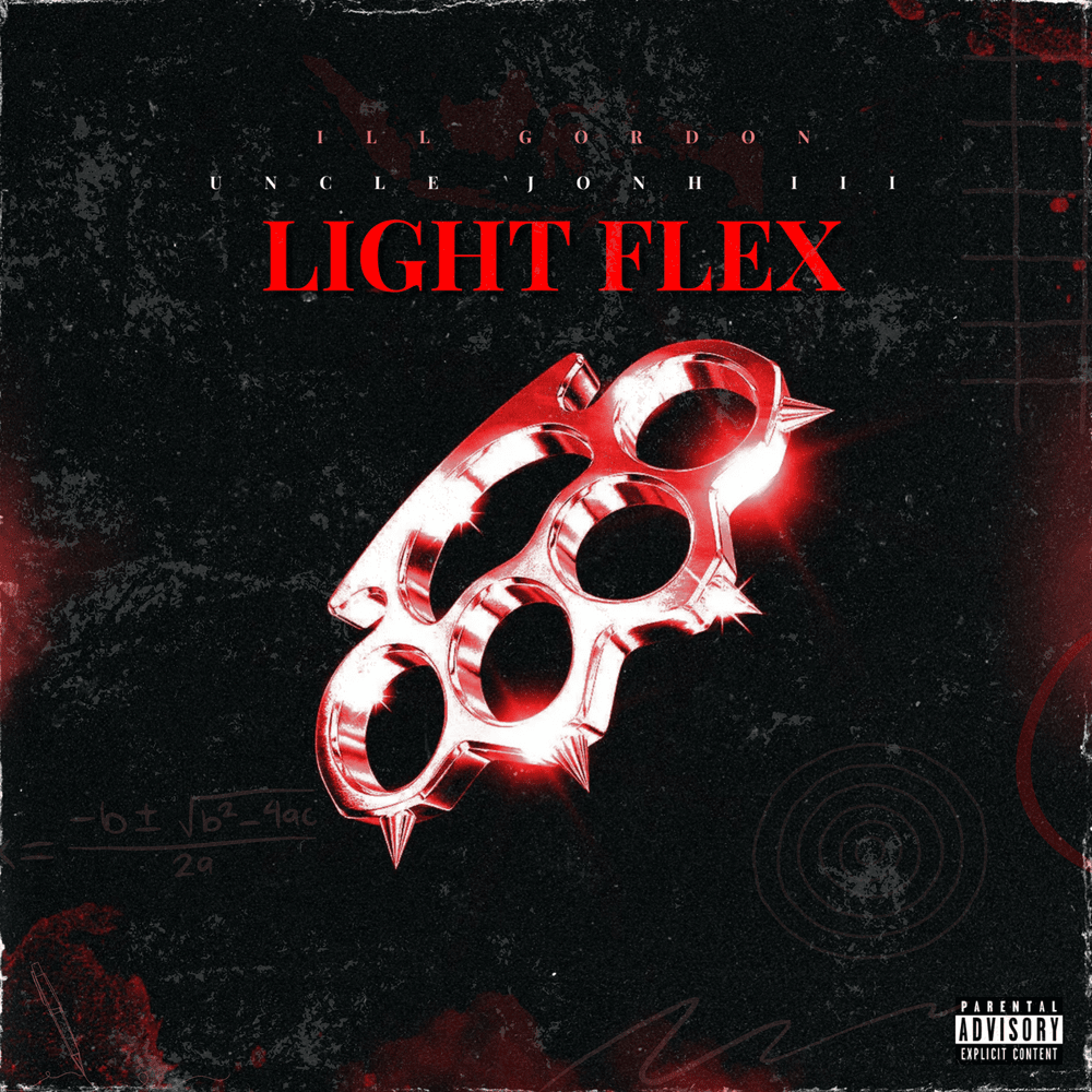 UrbanVaultUK's tweet photo. ~ @iLLgORdOn x @unclejonhmusic - #LightFlex (#Music #Video/@iTunes/@Spotify) https://t.co/N2HHvTHLnU #UVNews #Chicago #Illinois #Madrid #Spain #Rap #RapMusic #HipHop #HipHopMusic #UndergroundHipHop #NewMusic #MusicNews RT via @UrbanVaultUK https://t.co/2VkPIY1nRW