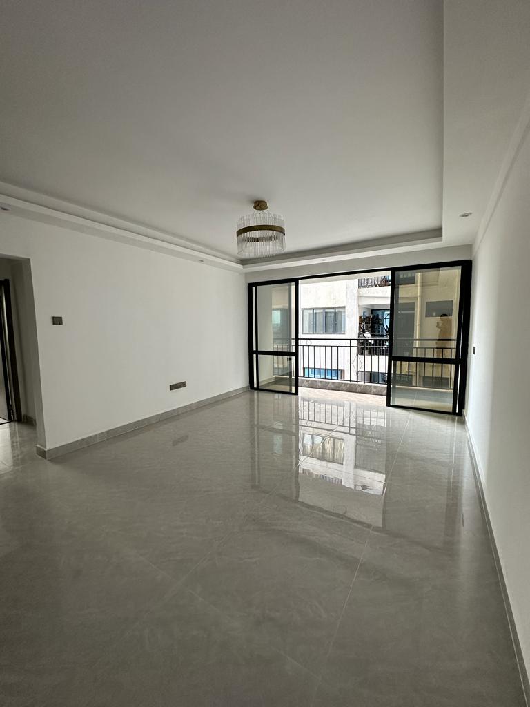 SarabiRealty's tweet image. Spacious studio,2 and 3 bedrooms apartment located on Kindaruma Road near Yaya Centre in Kilimani.

Price from 5M

Call 0700563667

#QuickmartWeekendOffers #UoNClass2023 Free bank to mpesa im bank Haiti Iron Lady Kevin Mubadi Crazy Kennar Willie Approved Airtel Free  software app