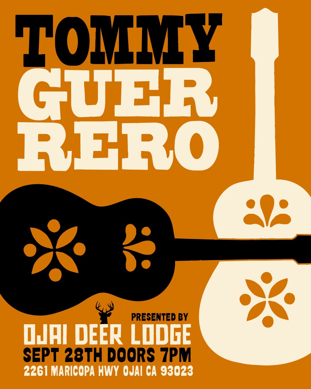 tommy guerrero (@tommyguerrero) / X tommy guerrero (@tommyguerrero) / X