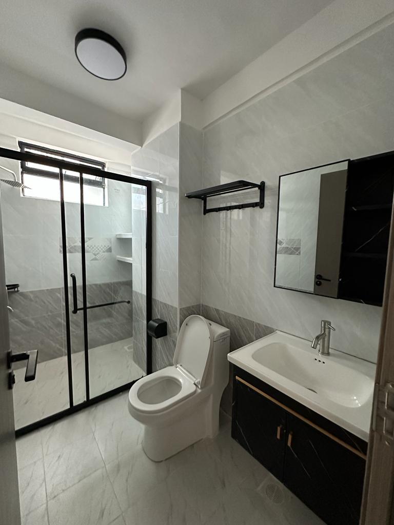 SarabiRealty's tweet image. Spacious studio,2 and 3 bedrooms apartment located on Kindaruma Road near Yaya Centre in Kilimani.

Price from 5M

Call 0700563667

#QuickmartWeekendOffers #UoNClass2023 Free bank to mpesa im bank Haiti Iron Lady Kevin Mubadi Crazy Kennar Willie Approved Airtel Free  software app