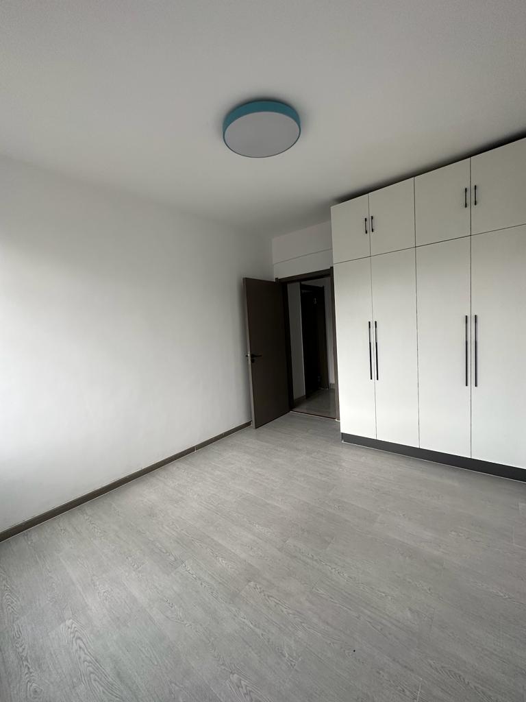 SarabiRealty's tweet image. Spacious studio,2 and 3 bedrooms apartment located on Kindaruma Road near Yaya Centre in Kilimani.

Price from 5M

Call 0700563667

#QuickmartWeekendOffers #UoNClass2023 Free bank to mpesa im bank Haiti Iron Lady Kevin Mubadi Crazy Kennar Willie Approved Airtel Free  software app
