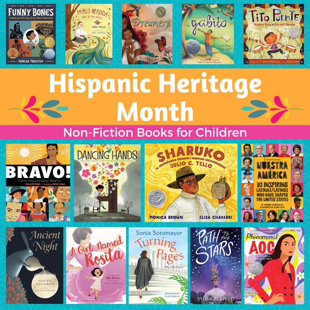 The Colony Public Library tweet media