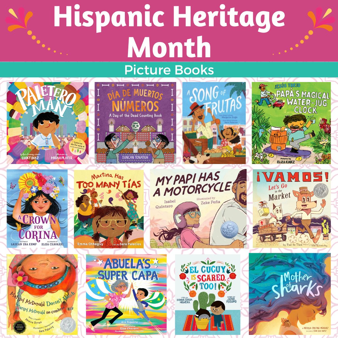 The Colony Public Library tweet media