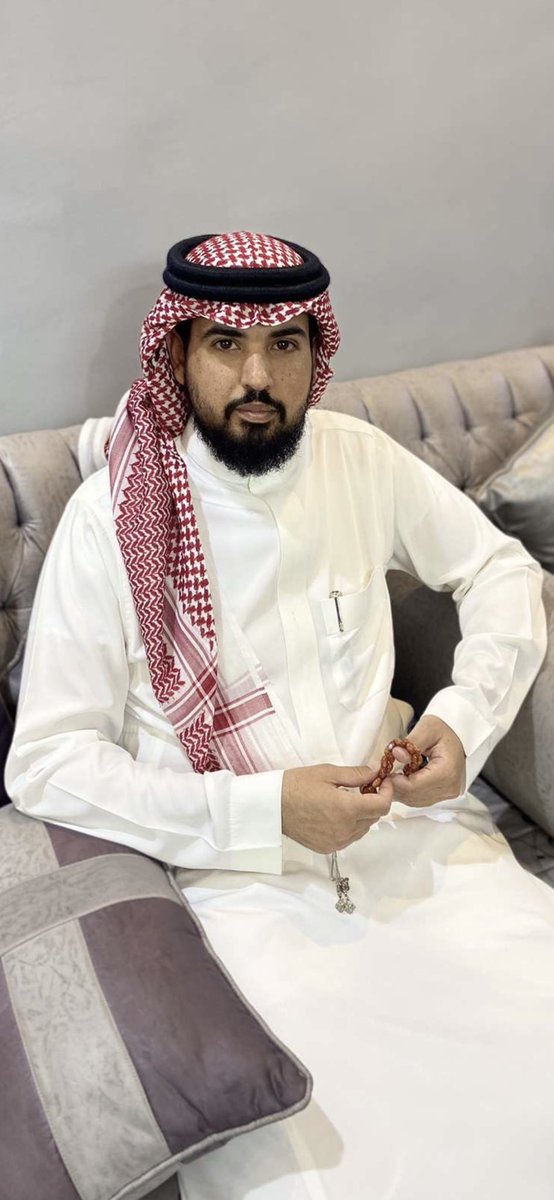 alqbabnh's tweet photo. بفضل من الله وكرمه تمت هذا المساء الجمعة ٧ ربيع الأول  ١٤٤٥هـ الموافق ٢٢ سبتمبر ٢٠٢٣م ملكة وعقد قران الشاب |
محمد بن رشيد بن مساعد القباني 

بارك الله لهما وبارك عليهما، وجمع بينهما في خير .
؛ https://t.co/gjjiiNQB42