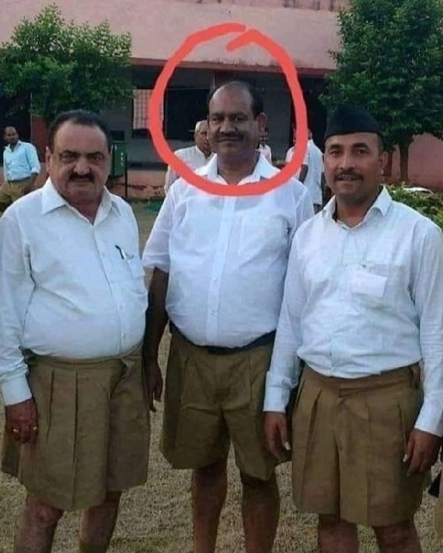 लोकसभा अध्यक्ष ओम बिरला जी बीजेपी के सांसद रमेश विधूड़ी के खिलाफ कब एक्शन लेंगे या सिर्फ विपक्ष के सांसदों को ही निलंबित करेंगे? #ArrestRameshBidhuri
