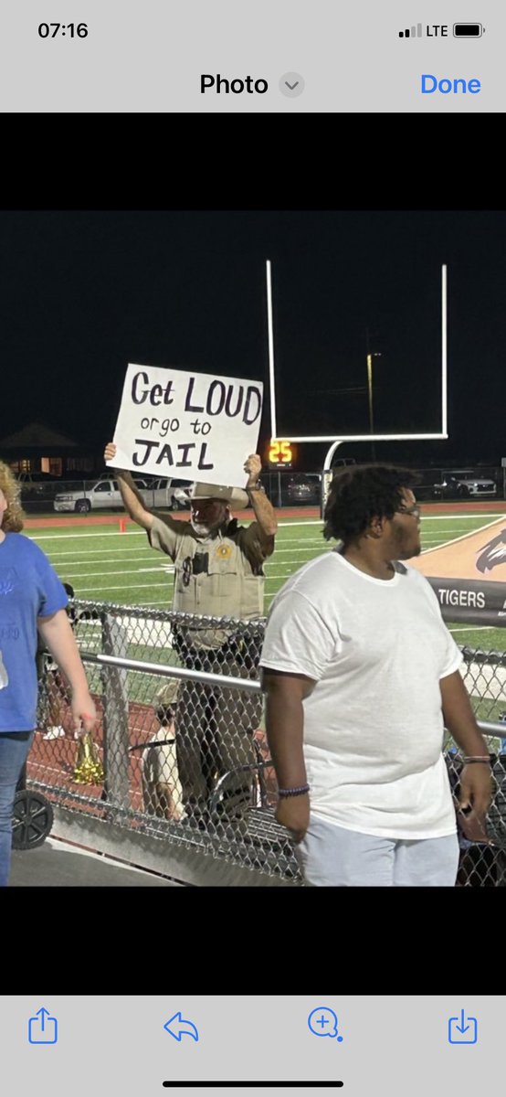 Kenny Archer tweet media