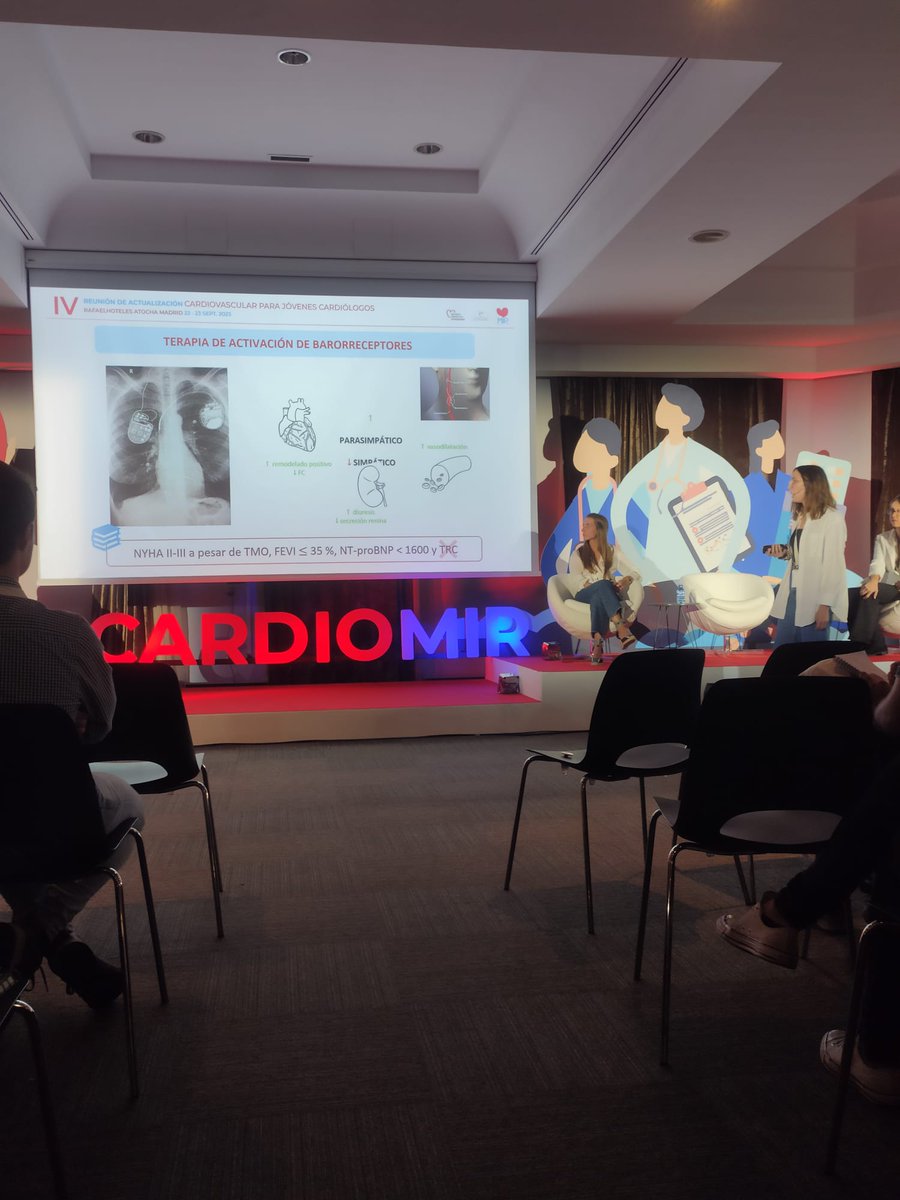 Cardiología Vigo tweet media