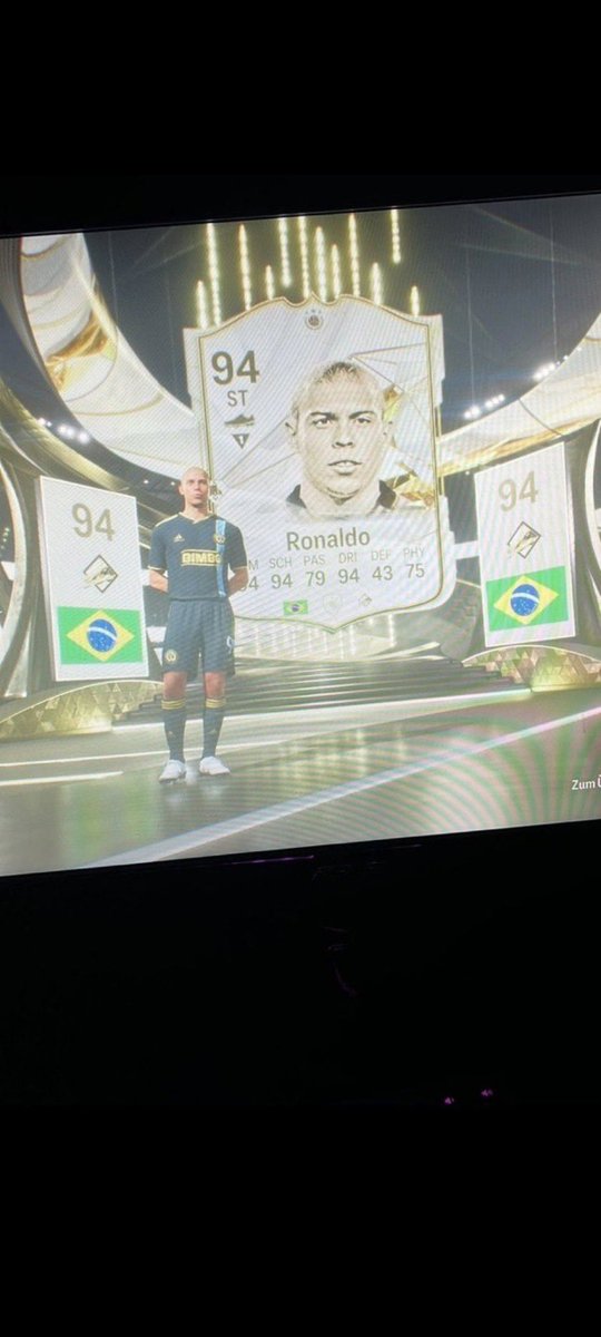 wutködernder kaktusroyale tweet media