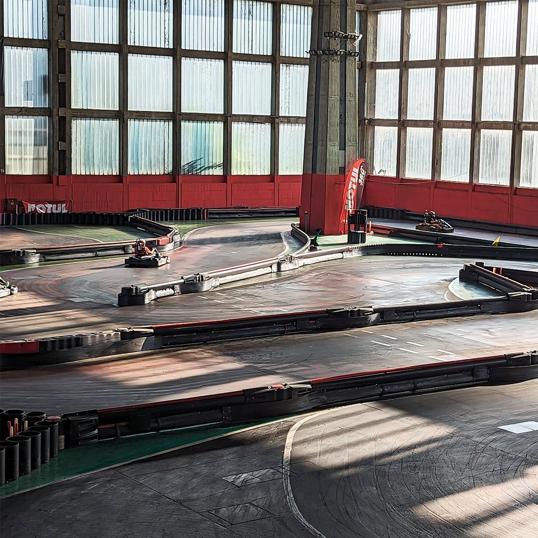 verybigthings tweet media