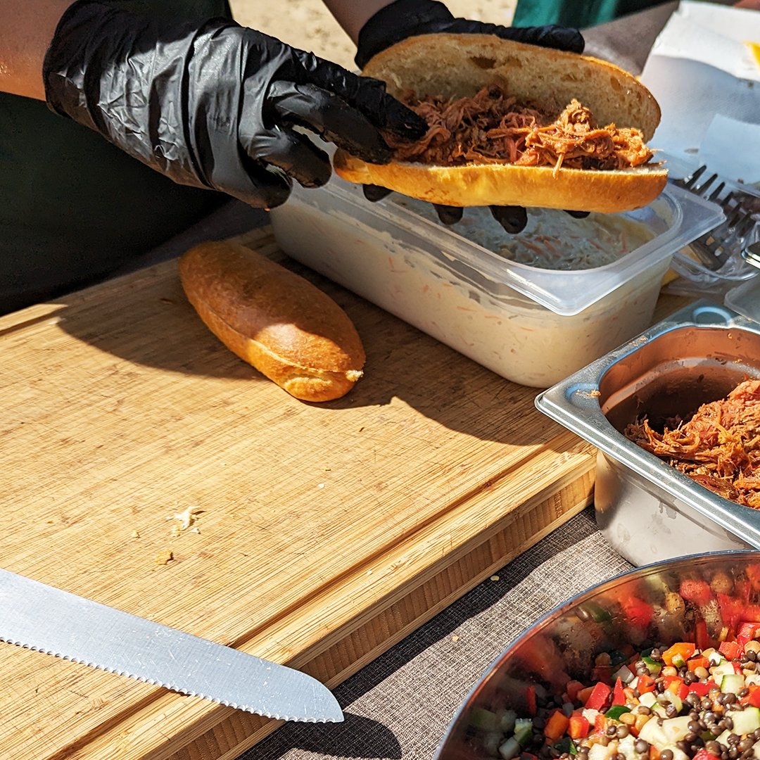 verybigthings tweet media