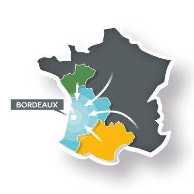 Vous souhaitez savoir comment vous rendre au salon et connaître les horaires ? Vous vous demandez s'il y a un restaurant sur place ? Pas de panique ! Les réponses à toutes vos questions se trouvent ici 😊👉 salonalina.com/infos-pratiques 
#InfosPratiques #SalonAlina