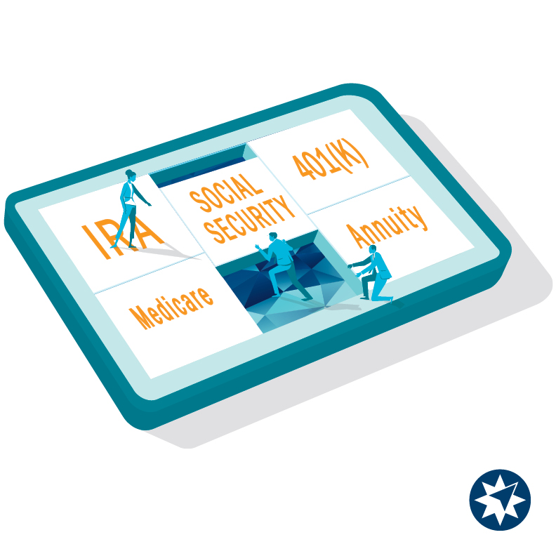 ClearPath Wealth Management tweet media