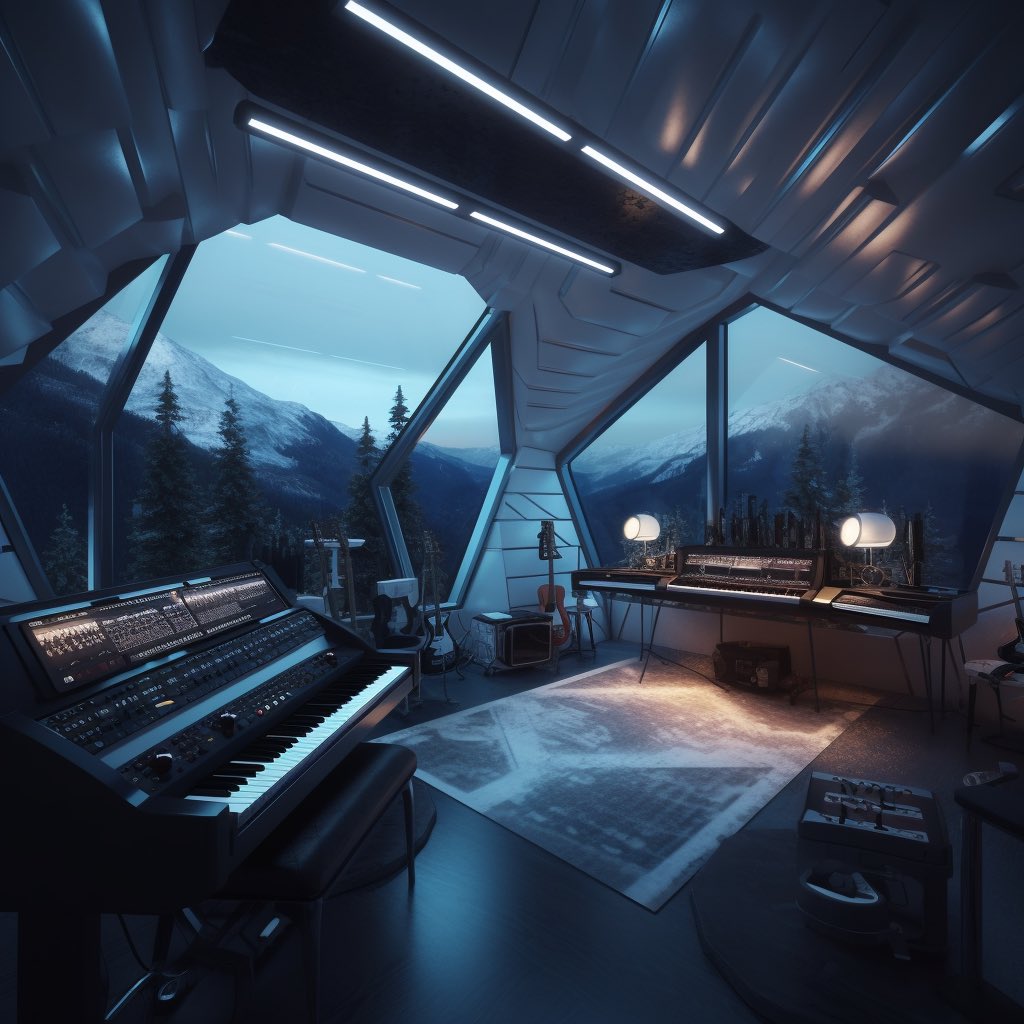 GM Legends ☀️

Happy Friday! Have an awesome weekend ✨