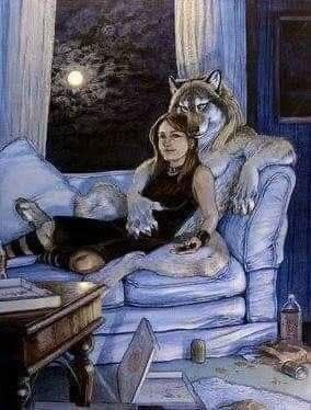 isnt_mind's tweet photo. kitten….. you alpha is waiting on your return.. don’t keep daddy waiting https://t.co/LQvFpeyNVj