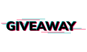 PawelTrader_'s tweet photo. Additional giveaway. Exchange any 0.01+ cards for my cards and win an additional $20. I will draw 10 managers to receive prizes on Monday. Share this post and insert the name of your manager.  Good luck https://t.co/is8nPFHuKK