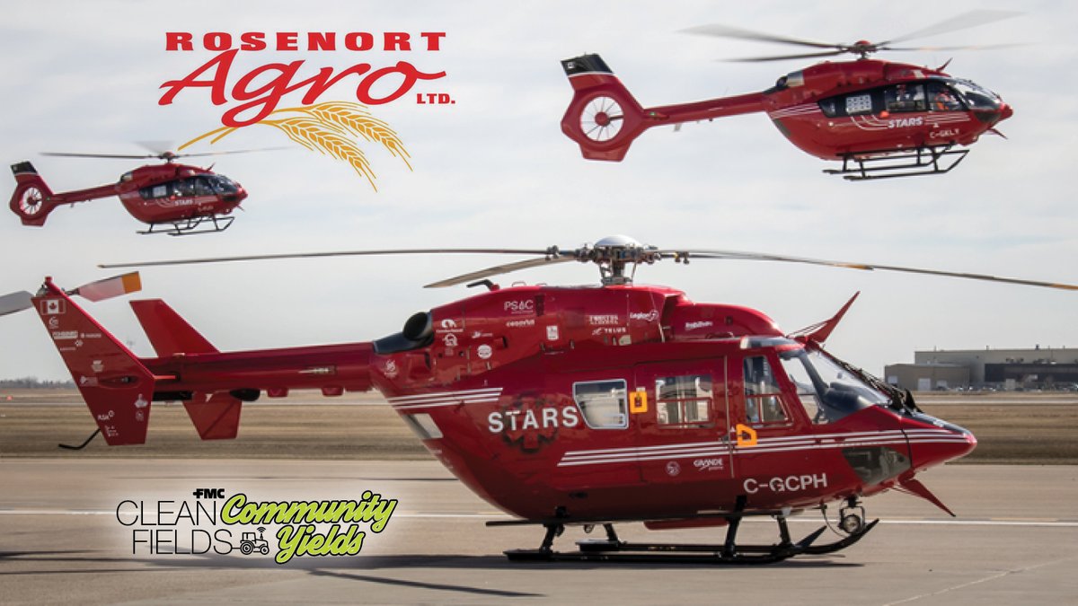 FMC Ag Canada tweet media