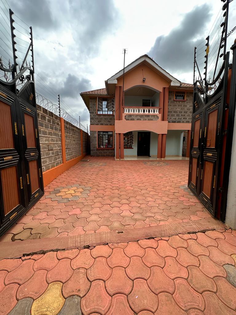 _Allanoo_'s tweet image. Spacious Studios 1, 2 , 3 &amp;amp; 4 Bedroom Elegant Apartments For Rent  in NairobiKaren  With Very Flexible Payment Plan

View on:primeplush.co.ke

Call: 0795370306

#QuickmartWeekendOffers #UoNClass2023 Free bank to mpesa im bank Haiti Iron Lady Kevin Mubadi Crazy Kennar