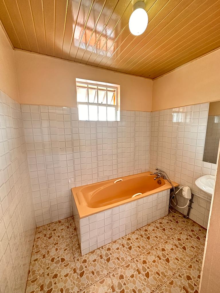 _Allanoo_'s tweet image. Spacious Studios 1, 2 , 3 &amp;amp; 4 Bedroom Elegant Apartments For Rent  in NairobiKaren  With Very Flexible Payment Plan

View on:primeplush.co.ke

Call: 0795370306

#QuickmartWeekendOffers #UoNClass2023 Free bank to mpesa im bank Haiti Iron Lady Kevin Mubadi Crazy Kennar