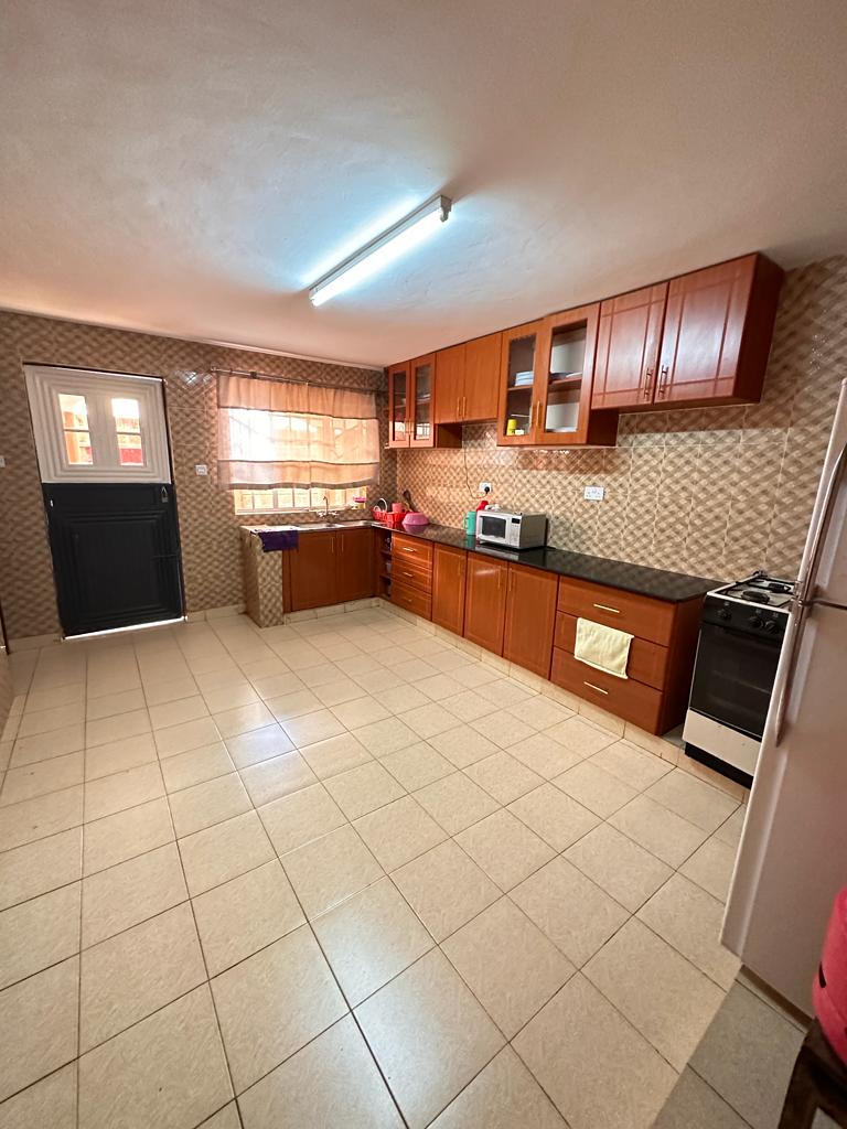 _Allanoo_'s tweet image. Spacious Studios 1, 2 , 3 &amp;amp; 4 Bedroom Elegant Apartments For Rent  in NairobiKaren  With Very Flexible Payment Plan

View on:primeplush.co.ke

Call: 0795370306

#QuickmartWeekendOffers #UoNClass2023 Free bank to mpesa im bank Haiti Iron Lady Kevin Mubadi Crazy Kennar