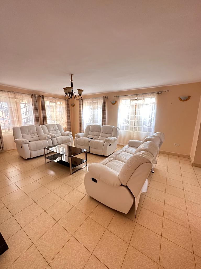 _Allanoo_'s tweet image. Spacious Studios 1, 2 , 3 &amp;amp; 4 Bedroom Elegant Apartments For Rent  in NairobiKaren  With Very Flexible Payment Plan

View on:primeplush.co.ke

Call: 0795370306

#QuickmartWeekendOffers #UoNClass2023 Free bank to mpesa im bank Haiti Iron Lady Kevin Mubadi Crazy Kennar