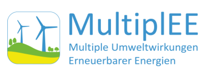 pleh_mann's tweet photo. Seit Anfang September ist unsere @soef_BMBF Forschungsgruppe #MultiplEE nun Geschichte. 6 Jahre lang haben wir erforscht, wie man ökologische und soziale Konflikte beim Ausbau der Windenergie reduzieren kann. 6 bleibende Highlights aus dieser Zeit 👇 https://t.co/SQ8cpqKXYD