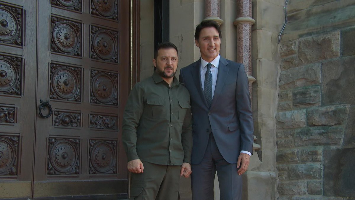 TVA Nouvelles tweet media