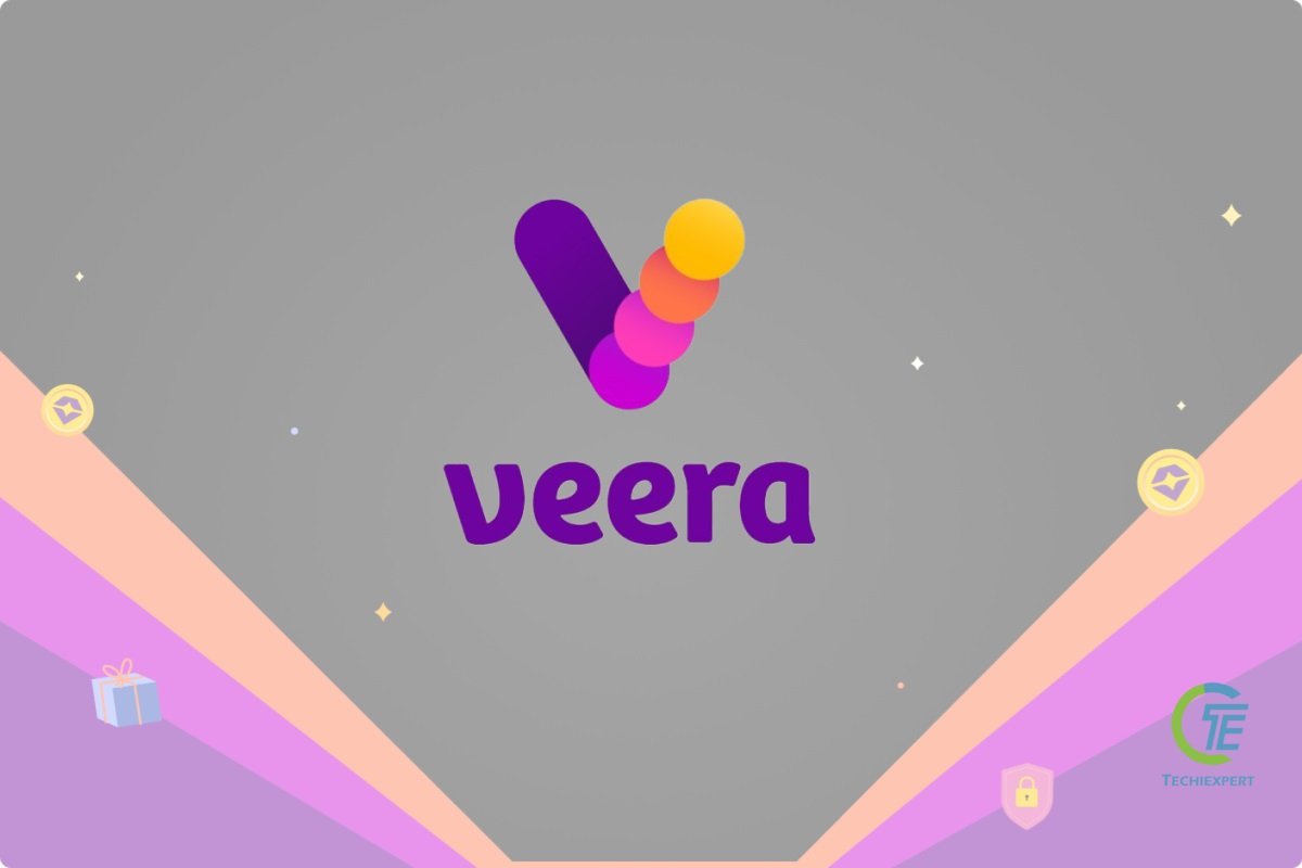 Veera Indian Made Internet browser