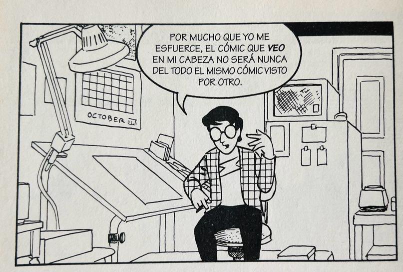 The Masked Menace tweet media