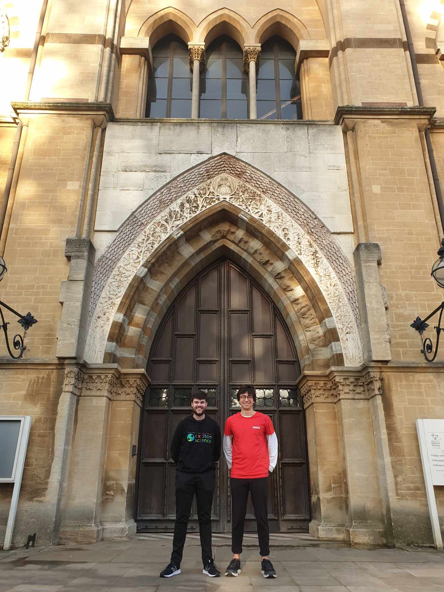 Nicholas Sloane tweet media