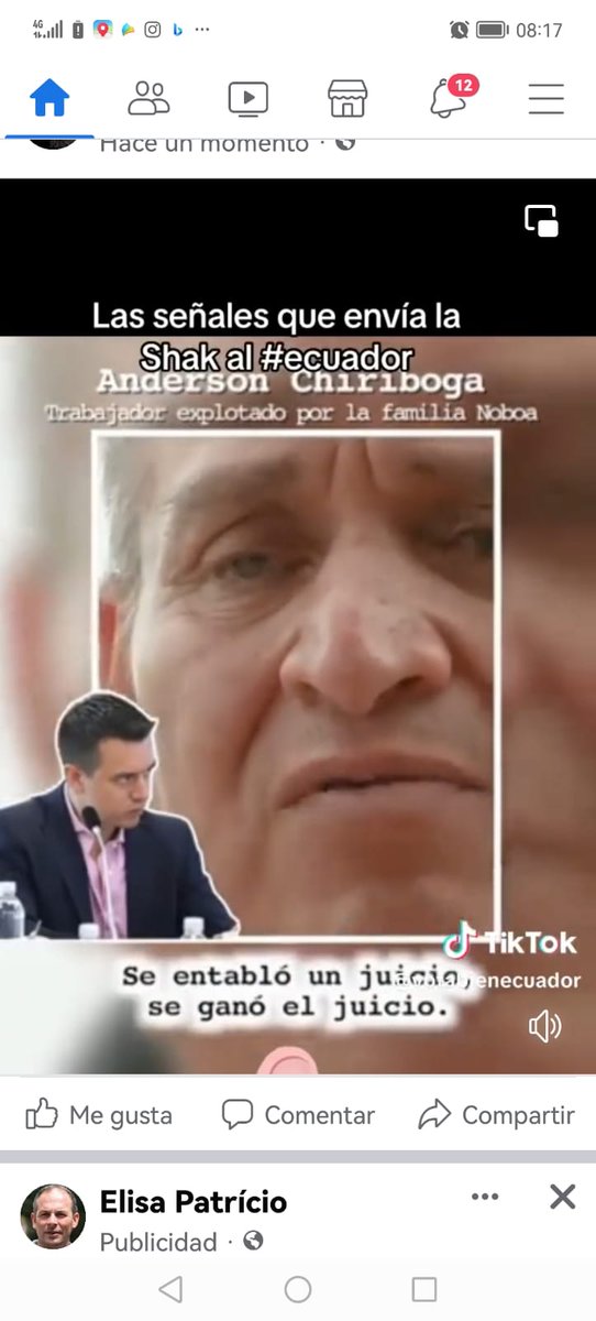 locoficio's tweet photo. Son morosos https://t.co/qzOUEYs8u3