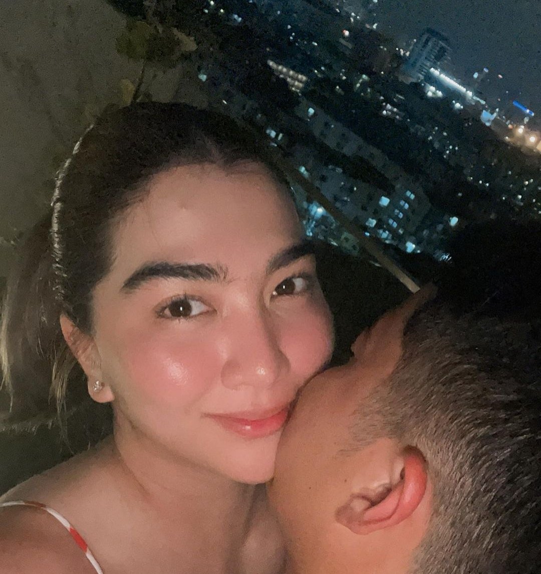 Grb kilig n kilig ak dito😍😍😍😍😘😘😘😘😘