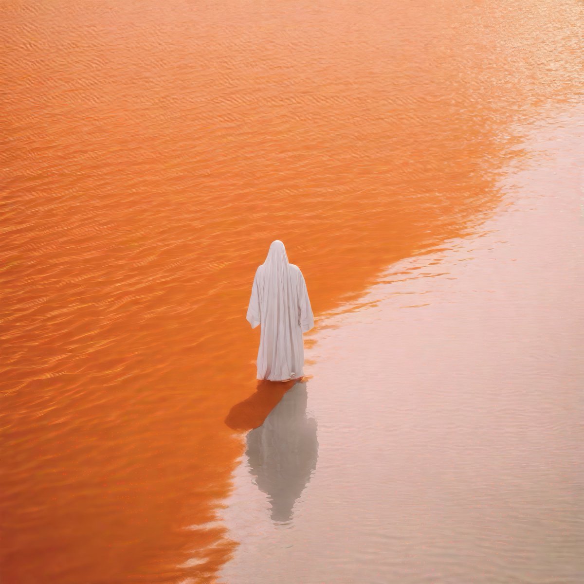 <a href="/nftfreaks/">NFT Freaks 🗝️🏰🦸🏿‍♂️</a>