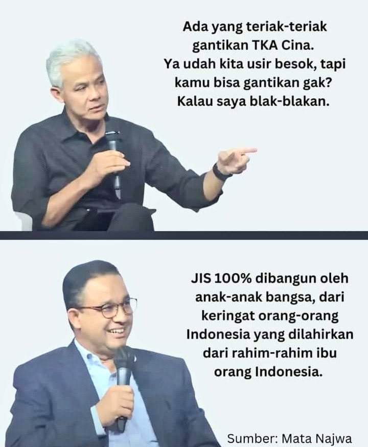 𝓔𝓴𝓸 𝓦𝓲𝓭𝓸𝓭𝓸 tweet media