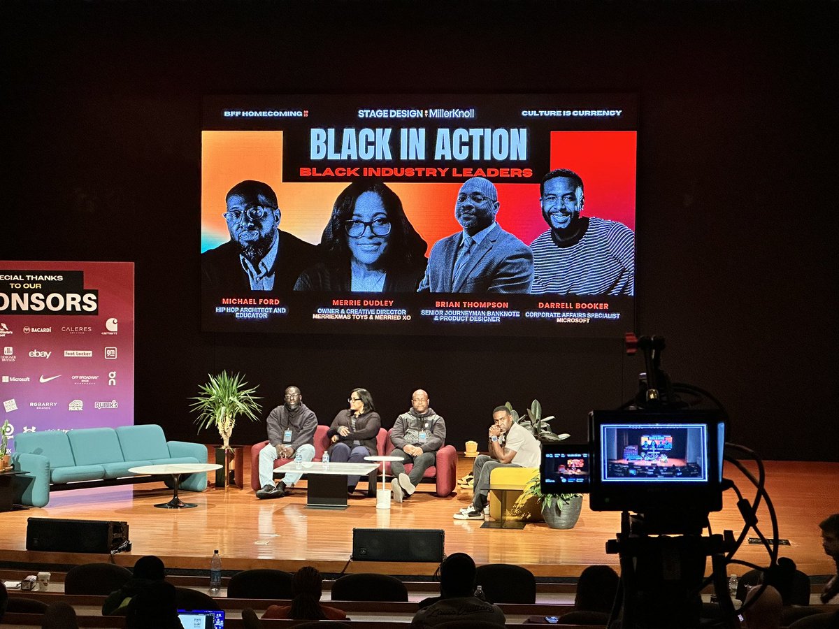 Rap VS AI tweet media