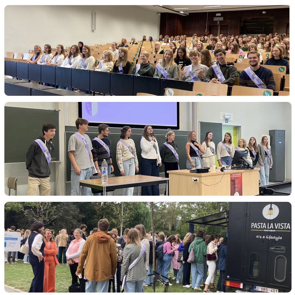 Miet De Letter tweet media