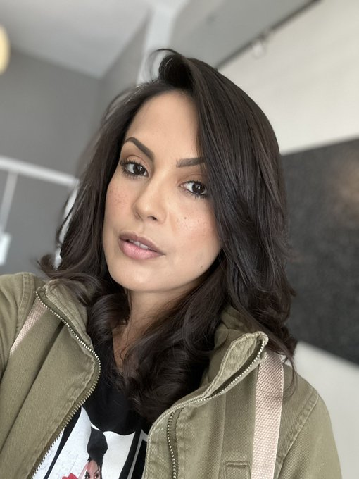 Blessed 💕 https://t.co/xmci275X8p<a href="/tag/newprofilepic"class="tags"><span>#newprofilepic</span></a>