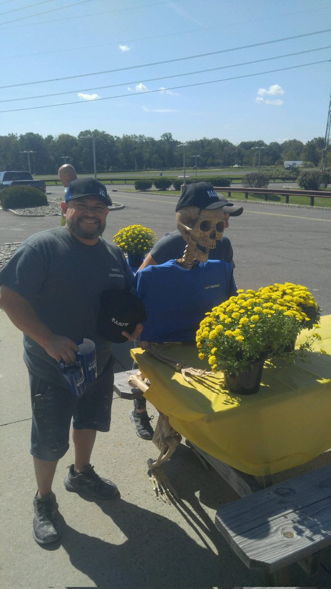 Lowe’s of Hillsborough 1656 tweet media