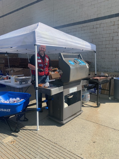 Lowe’s of Hillsborough 1656 tweet media