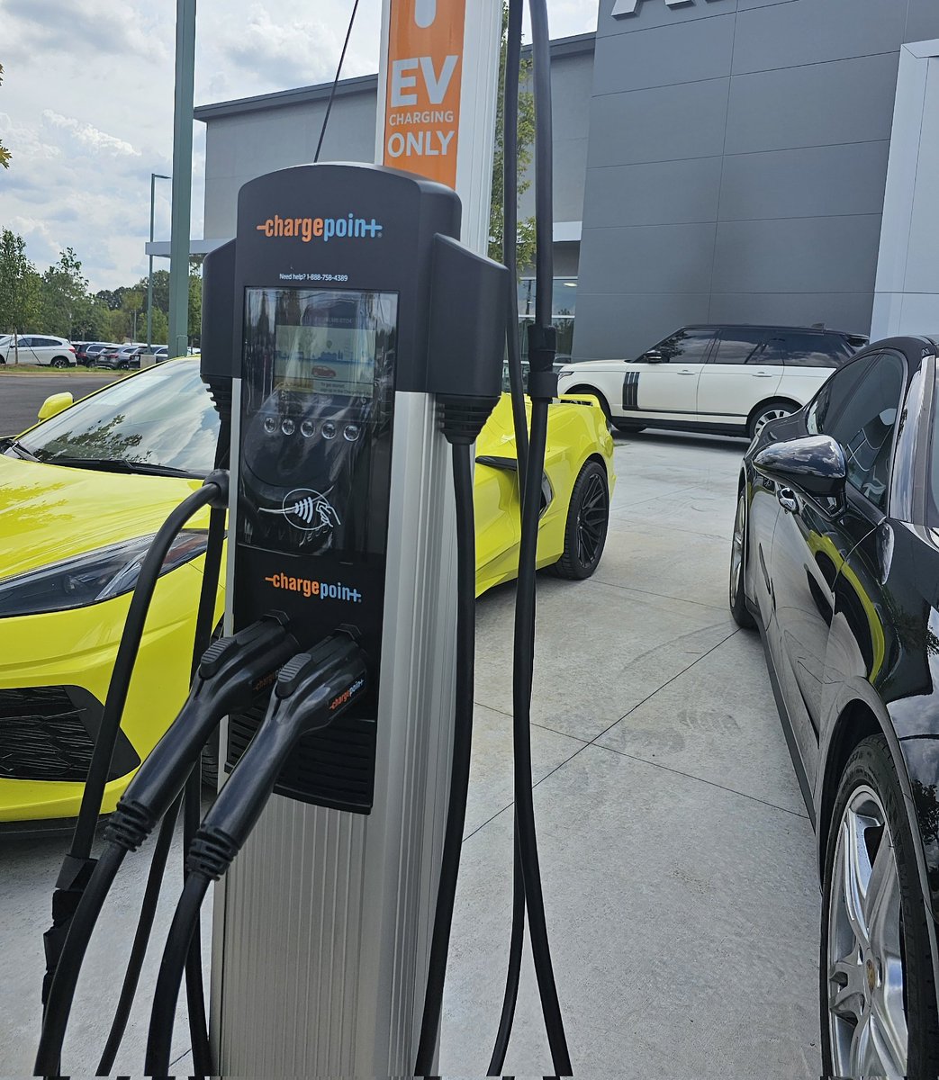 Matt Moeck tweet media