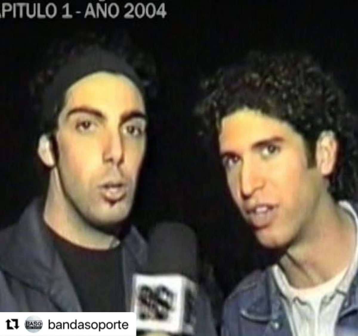 German Tano Nieto tweet media