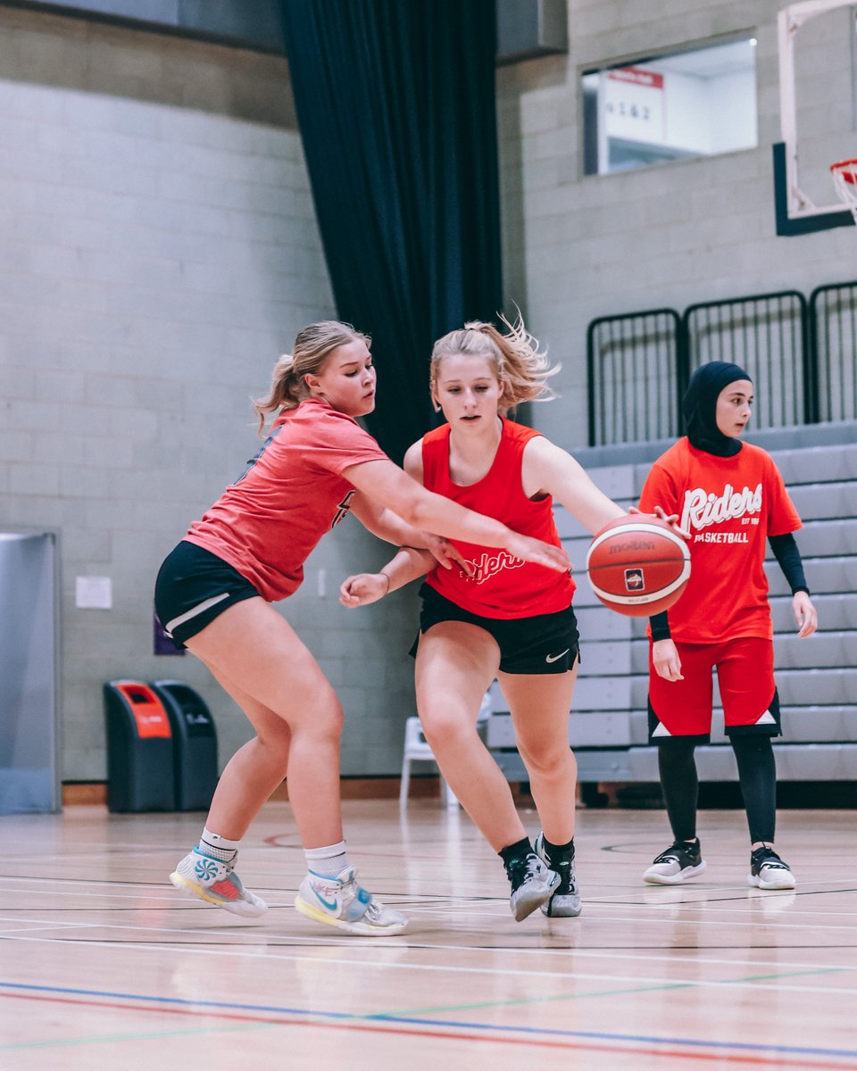 Charnwood Basketball tweet media