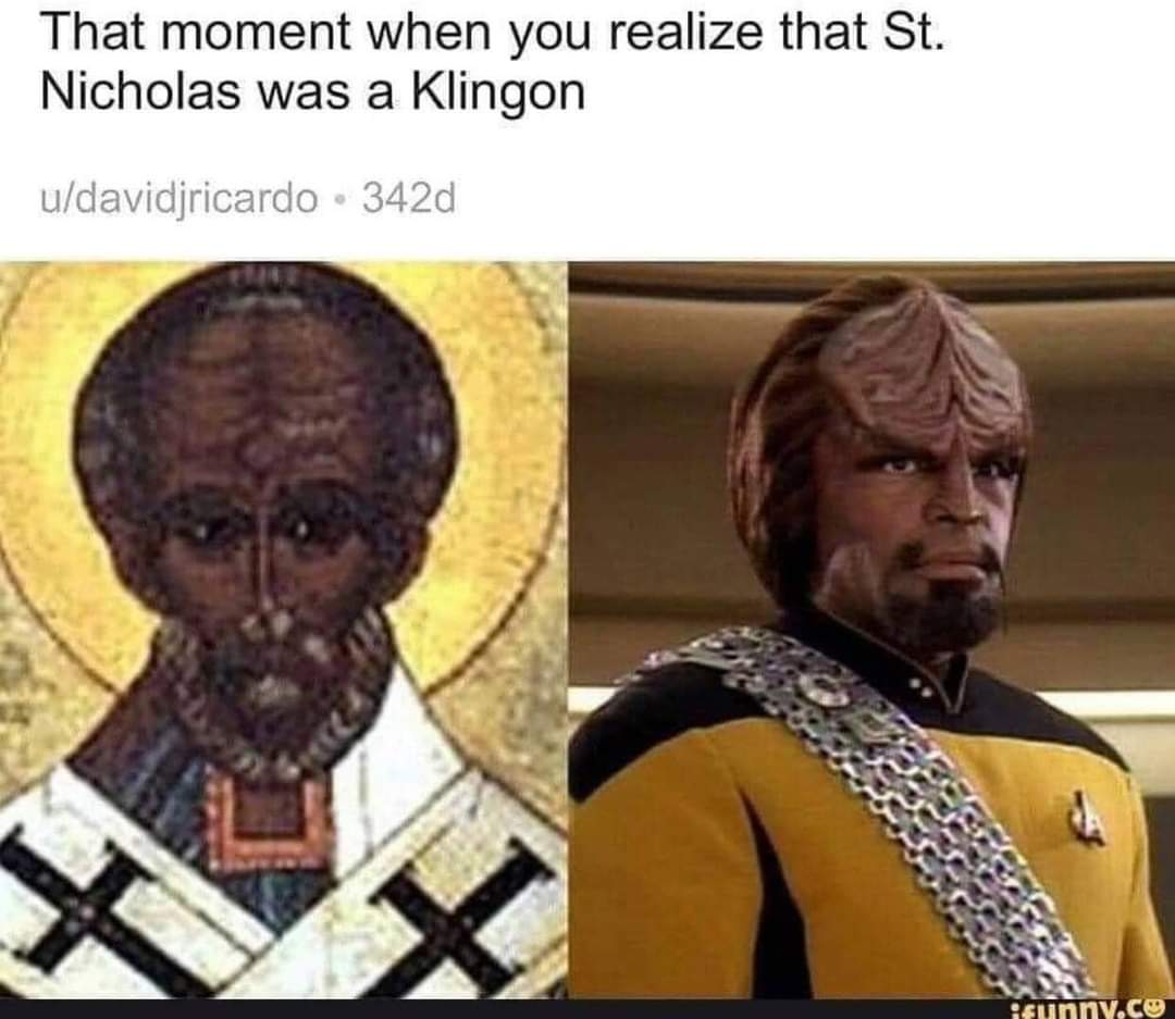 F6pQk_UWcAAwtP9?format=jpg&name=medium