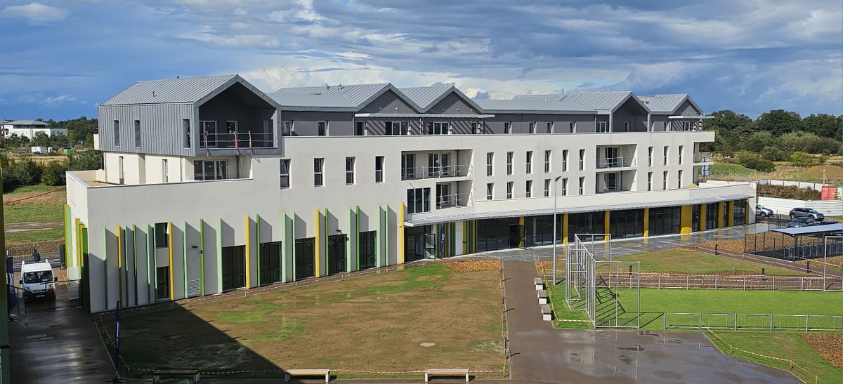 Anne LEBLIN tweet media