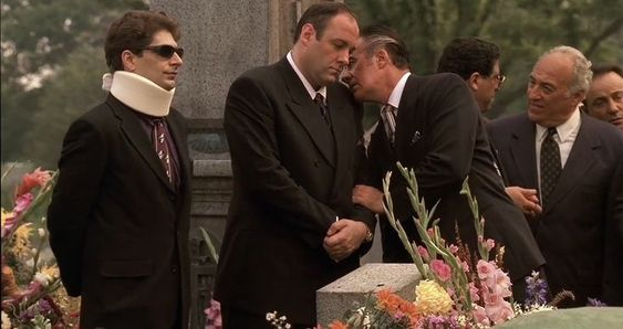 Hunt Time! 🥷🏻  

💠@MachiApeYC, 80+ traits matched 1:1 with BAYC powered by BLUR2.0.
6969 | Free

alphabot.app/mayc
 
💠 <a href="/OctoCorporation/">Octo Corp</a>, become the next worldwide IP phenomenon. Free | GTD 
 
alphabot.app/octocorp 
 
 For more on 👉🏻 <a href="/HuntersofWeb3/">Hunters of Web3</a>