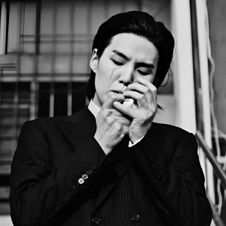 Amy 🪄 tweet media