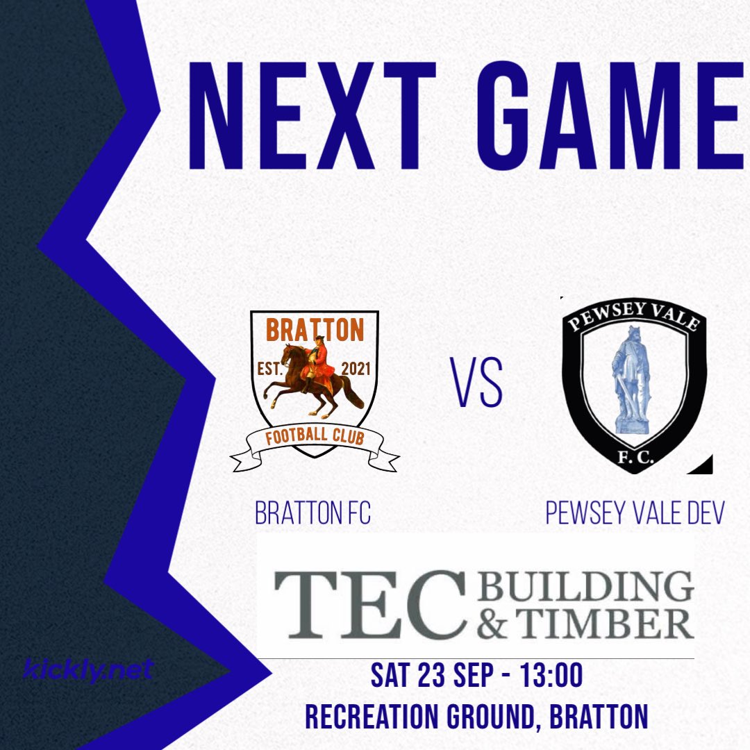 Bratton FC tweet media